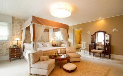 Casa Regaleira Hotel Boutique (Adults only)