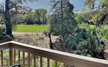 Water Oak Villas #2
