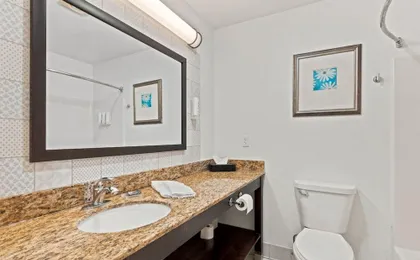 Country Inn & Suites by Radisson, Rochester, Mn