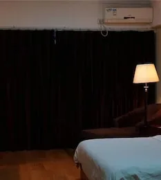 Kaile Hotel