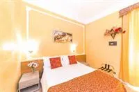 Downtown Accommodation