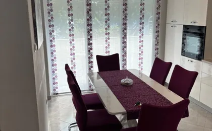 Apartman Vesna