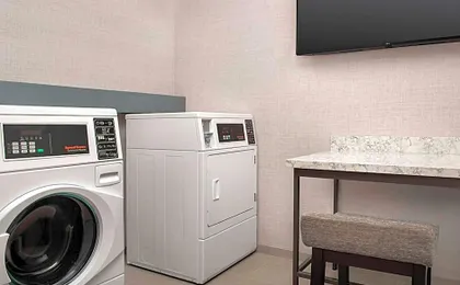 Hilton Garden Inn Pensacola Downtown