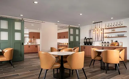 Residence Inn by Marriott Pearland