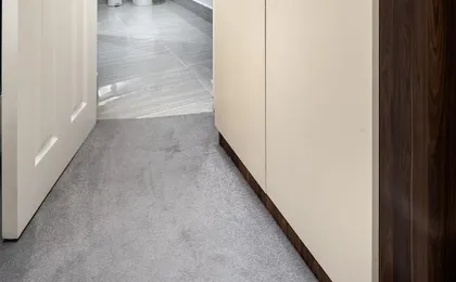 Vilenza Accommodation