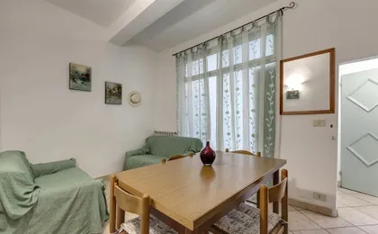 Sapiti 2 G in Firenze