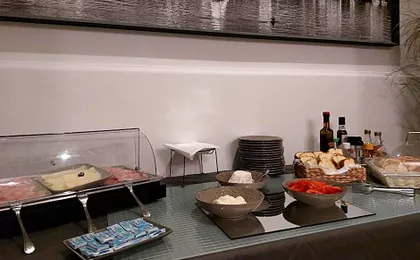 20 Miglia Albergo Diffuso