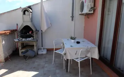 Apartments Golubic