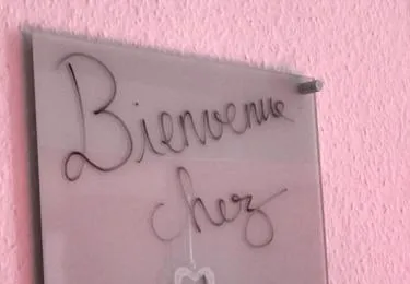 Chez Mumu