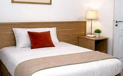 Hotel Montana Paris Lafayette