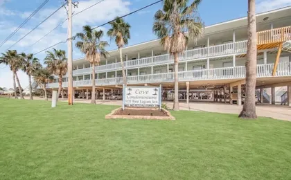 Leo s Place - 2 Bed With Pool Beaches Dining