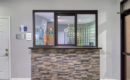 Surestay Hotel by Best Western Spring North Houston
