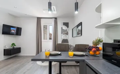Apartment Centar Trogir