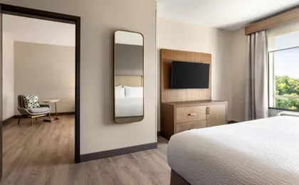Holiday Inn Birmingham - Hoover