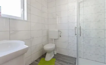Apartments Joka