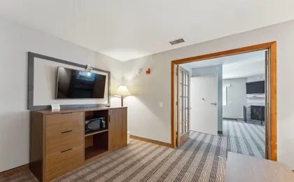 AmericInn by Wyndham Wisconsin Dells