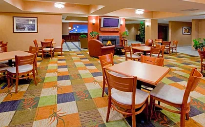 Holiday Inn Express Rawlins By IHG