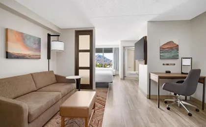 Hyatt Place Scottsdale/Old Town