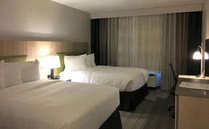 Country Inn & Suites by Radisson, Ocean City, Md