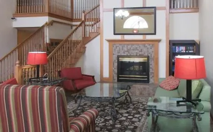 Country Inn & Suites By Carlson, Alexandria, MN