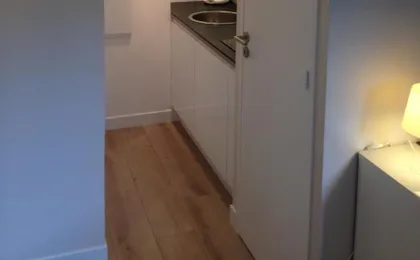 Place Aux Oignons Vieux Lille 4 Personnes