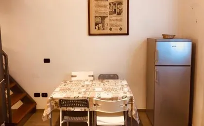 CASA VACANZE ROBY
