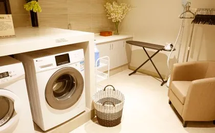 Home Inn Select Hotel (Hangzhou Xixi Tianjie Wenyi West Road)