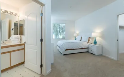 Bluebird Suites in North San Jose