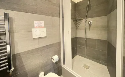 Roman Holidays Rooms Otranto