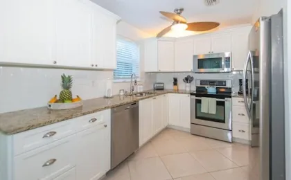 Treasure Coast Hideaway | Dogs Welcome, No Fees