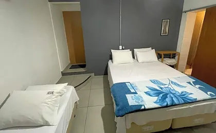Studio House