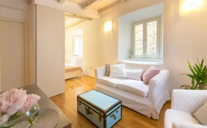 Hedera Estate, Hedera A11 Apartment