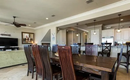 The Wild Air by Meyer Vacation Rentals