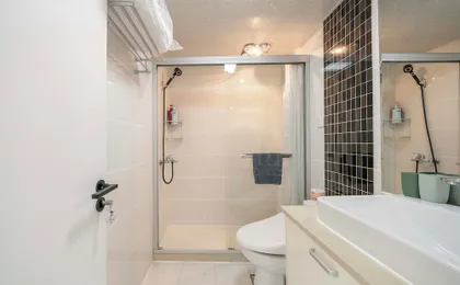 Tyms Parisian 2BR APT Paris Classic