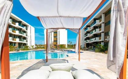 Mana Beach #B217 - Quadruplo Por Carpediem