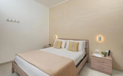Casa Vacanze Carolina 348