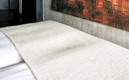 STRAF, Milan, a Member of Design Hotels