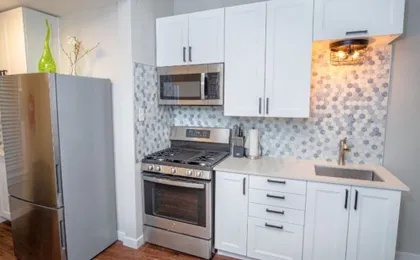 Remodeled Modern 1BR 1BA Apt Near Downtown 5min Pearl