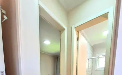 Apartamento Refugio Do Ipe Em Gramado - Proximo Ao Lago Negro