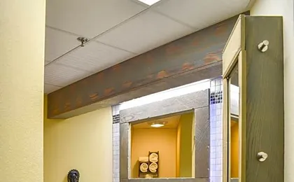 Travelodge by Wyndham Coffeyville