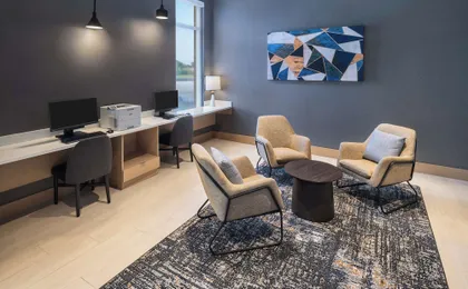 Hyatt Place Munster