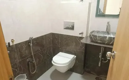 Varanasi Hotel Rudram Inn