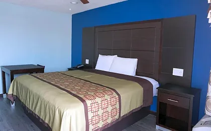 Star Light Inn