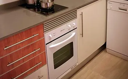 Apartaments Aragó565
