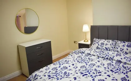 Room 2