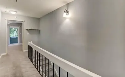 3012 Club Villas