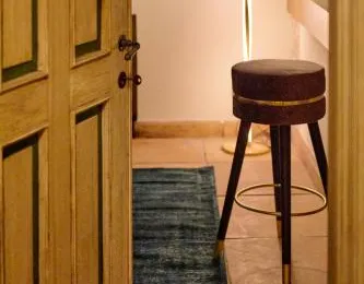 Domus Luxury Gianicolo