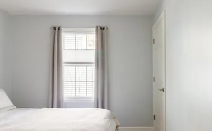 The Longmont Luxury Condo in the heart of providence