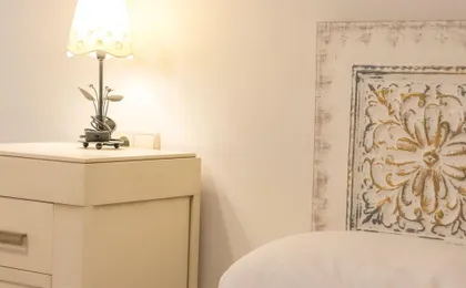 Apartamentos Recogidas 10