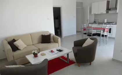Apartments Roko